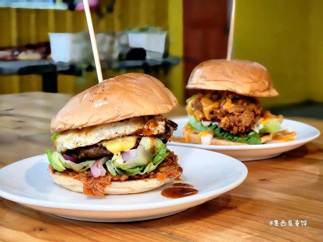 Photo of Munchies KK - Kota Kinabalu, Sabah, Malaysia