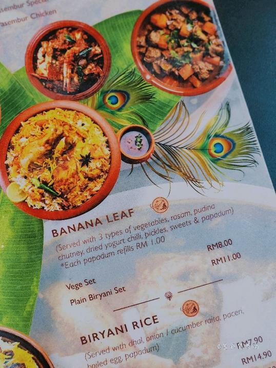 Photo of Claypot Haus - Kota Kinabalu, Sabah, Malaysia