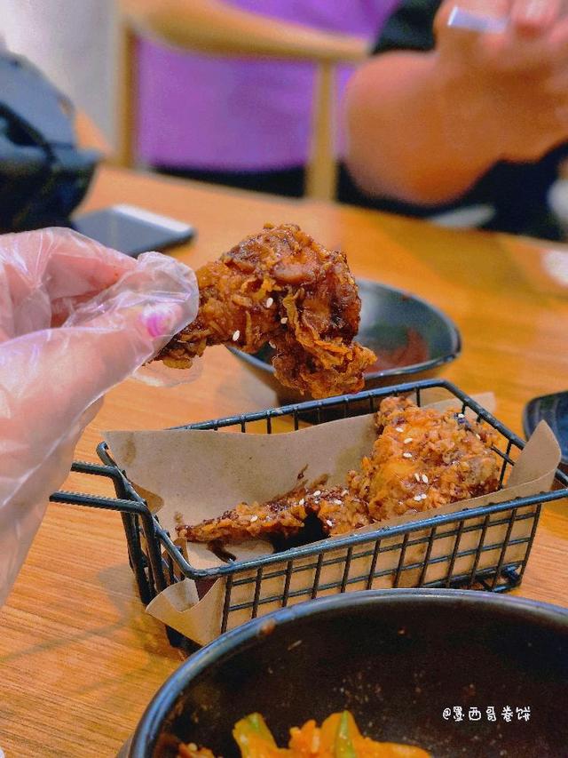 Photo of Seoulmate Korean Cuisine - Kota Kinabalu, Sabah, Malaysia