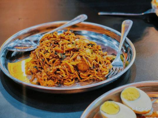 Photo of Claypot Haus - Kota Kinabalu, Sabah, Malaysia