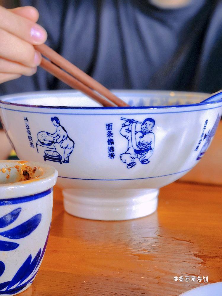 Photo of 陕西西安面馆 - Kota Kinabalu, Sabah, Malaysia