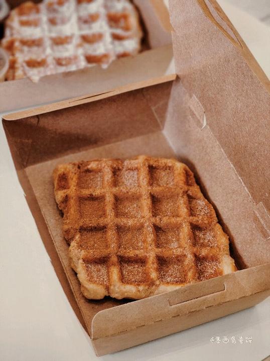 Photo of mizumizu coffee - Kota Kinabalu, Sabah, Malaysia