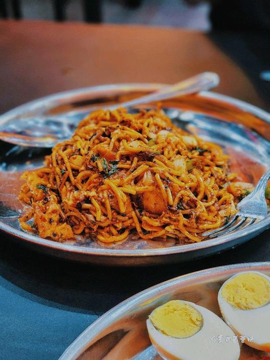 Photo of Claypot Haus - Kota Kinabalu, Sabah, Malaysia