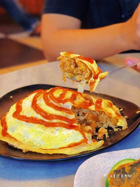 Photo of Warung Bandung - Kota Kinabalu, Sabah, Malaysia