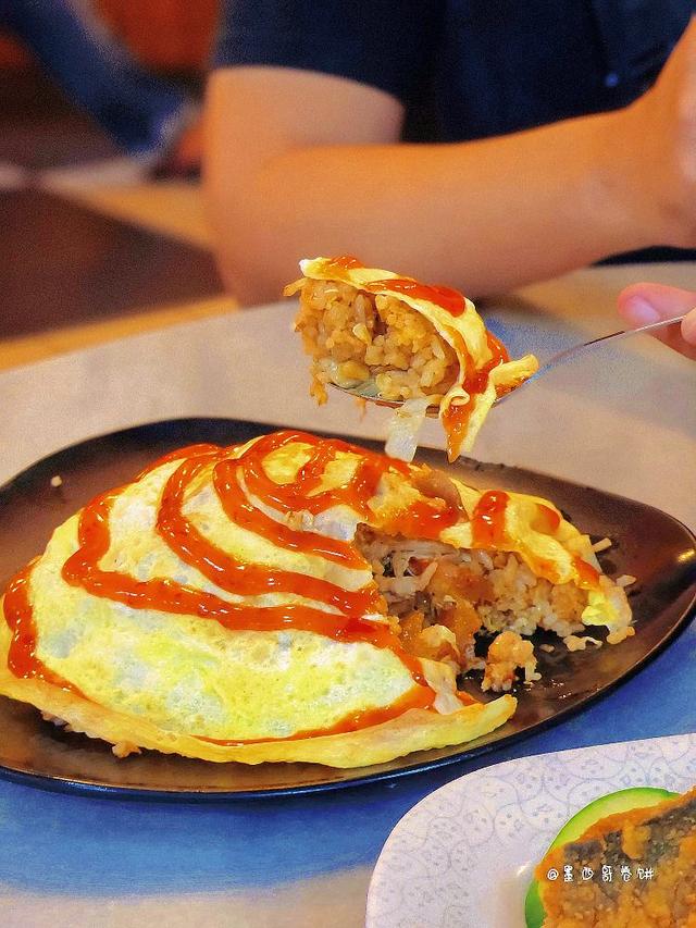 Photo of Warung Bandung - Kota Kinabalu, Sabah, Malaysia