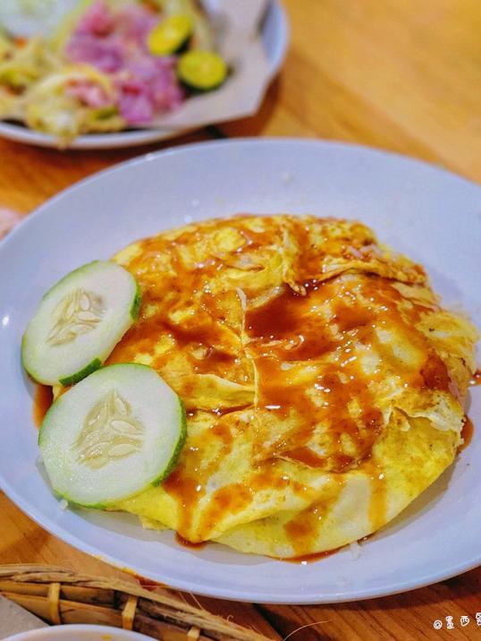 Photo of Restoran & Katering Zieleto Ikan Boulu tanpa Tulang (Cawangan Penampang) - Kota Kinabalu, Sabah, Malaysia