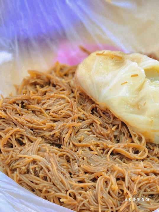 Photo of Pinn Xiang - Kota Kinabalu, Sabah, Malaysia