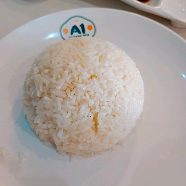 Photo of A1 Chicken Rice (Beverly Hills) - Kota Kinabalu, Sabah, Malaysia