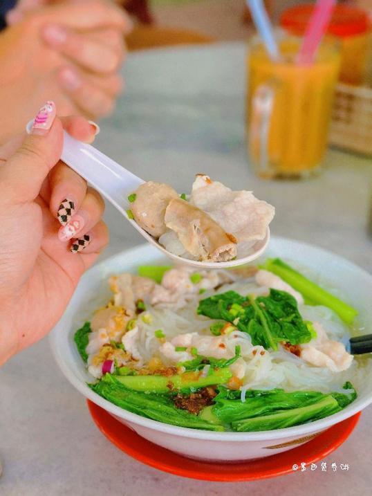 Photo of Nana recipes house - Kota Kinabalu, Sabah, Malaysia