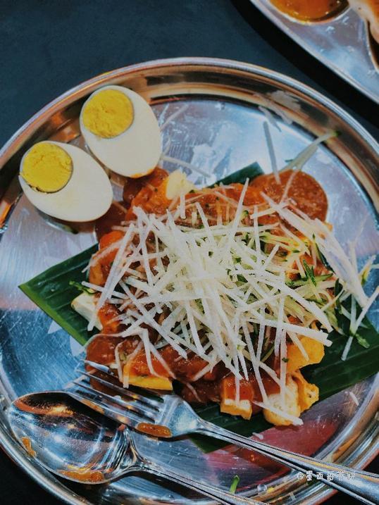 Photo of Claypot Haus - Kota Kinabalu, Sabah, Malaysia