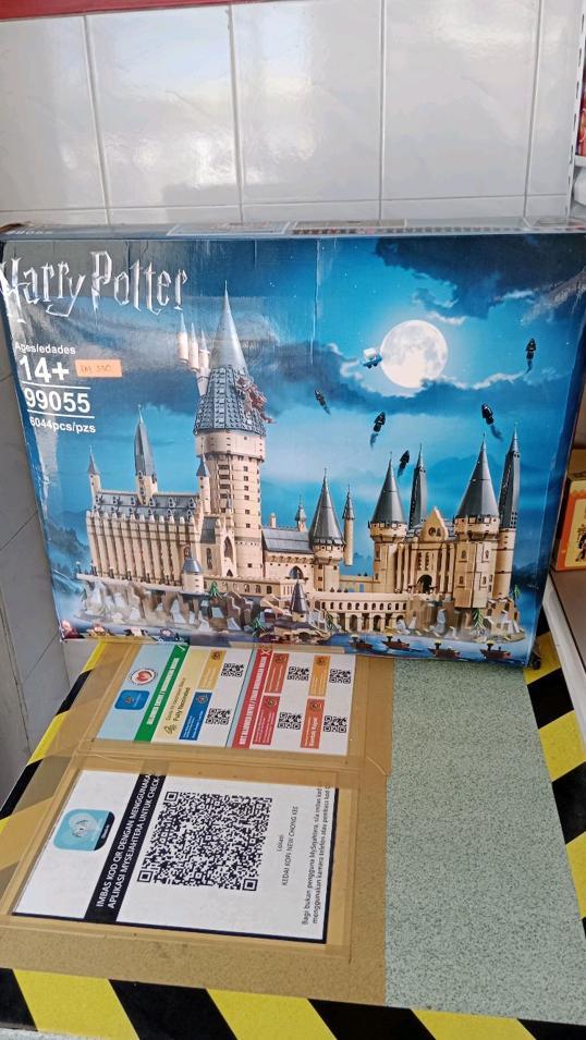 Photo of Chong Kee Coffee Shop - Tawau, Sabah, Malaysia