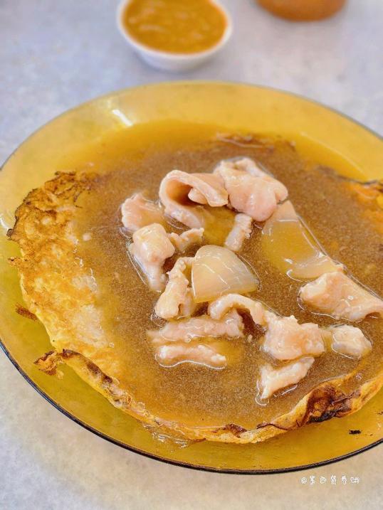 Photo of Nana recipes house - Kota Kinabalu, Sabah, Malaysia