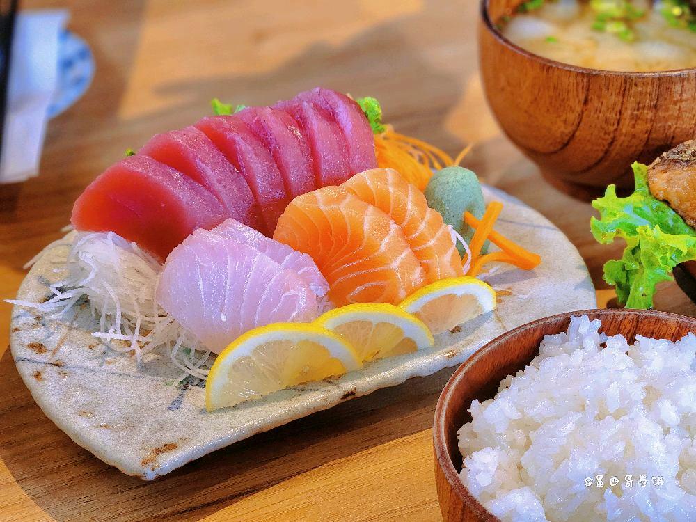 Photo of Nishiki Restaurant - Kota Kinabalu, Sabah, Malaysia