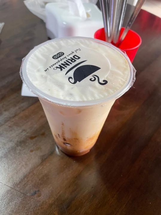 Photo of SOYA BIN CAKOI - Kota Kinabalu, Sabah, Malaysia