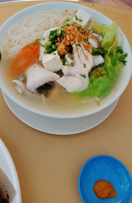 Photo of Restoran King Seng 健盛茶餐室 - Kota Kinabalu, Sabah, Malaysia
