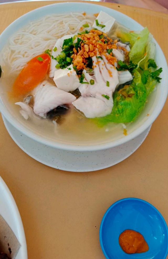 Photo of Restoran King Seng 健盛茶餐室 - Kota Kinabalu, Sabah, Malaysia