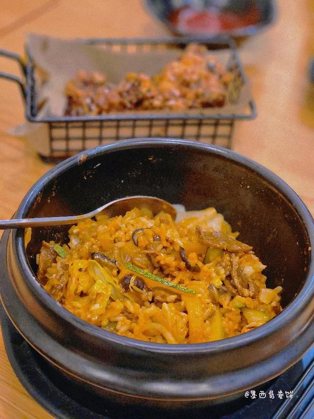 Photo of Seoulmate Korean Cuisine - Kota Kinabalu, Sabah, Malaysia