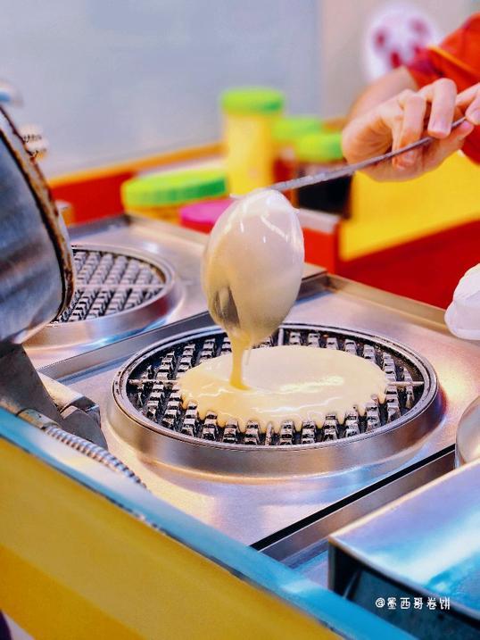 Photo of Golden Fish 88 Mall - Kota Kinabalu, Sabah, Malaysia