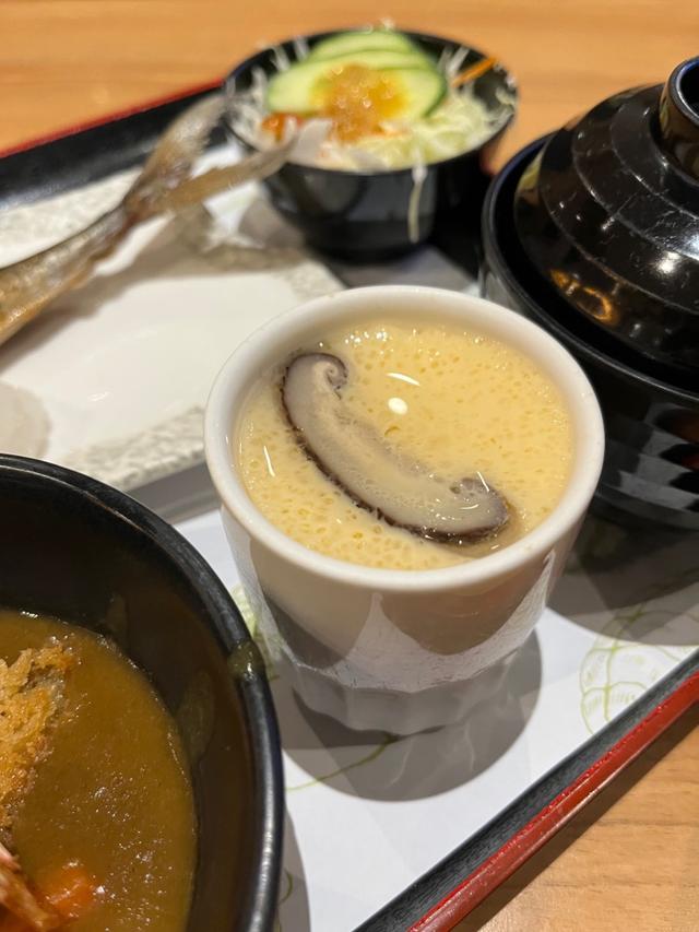 Photo of Azuma Sushi City Mall K.K. - Kota Kinabalu, Sabah, Malaysia