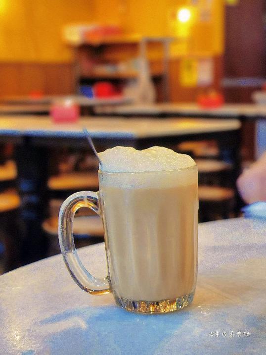 Photo of Warung Bandung - Kota Kinabalu, Sabah, Malaysia