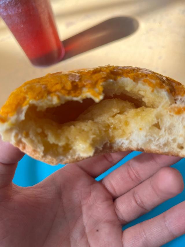 Photo of Kedai Kopi 33 @ Lintas - Kota Kinabalu, Sabah, Malaysia