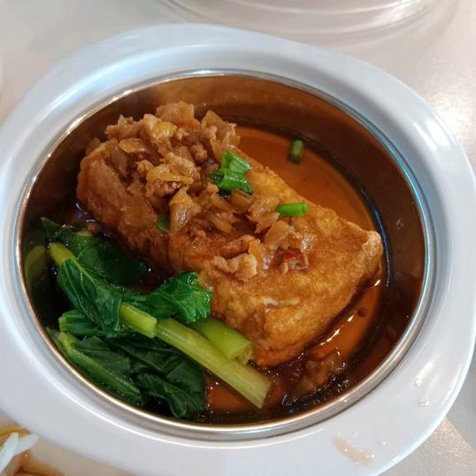 Photo of A1 Chicken Rice (Beverly Hills) - Kota Kinabalu, Sabah, Malaysia