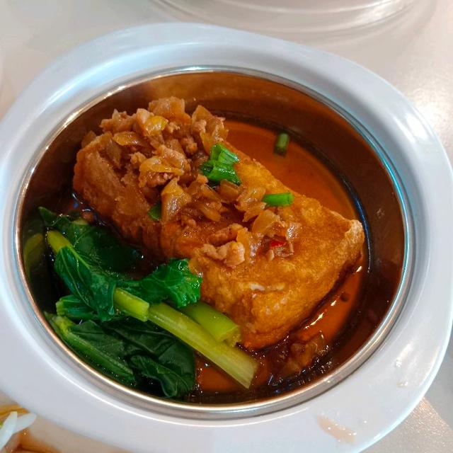 Photo of A1 Chicken Rice (Beverly Hills) - Kota Kinabalu, Sabah, Malaysia