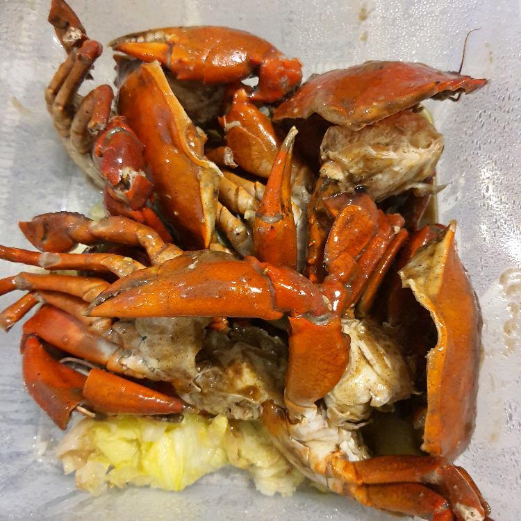 Photo of W9 Restaurant - Kota Kinabalu, Sabah, Malaysia