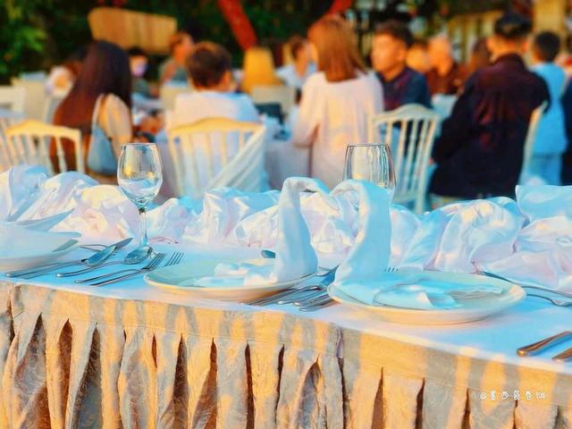 Photo of Kokol Haven Resort - Kota Kinabalu, Sabah, Malaysia