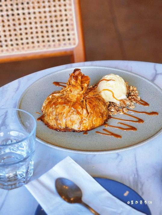 Photo of Limau & Linen - Kota Kinabalu, Sabah, Malaysia