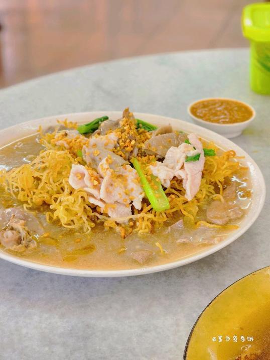 Photo of Nana recipes house - Kota Kinabalu, Sabah, Malaysia