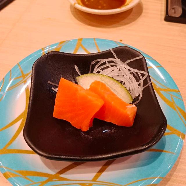 Photo of Sushi Jiro Suria Sabah - Kota Kinabalu, Sabah, Malaysia