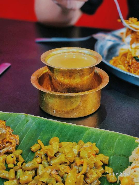 Photo of Claypot Haus - Kota Kinabalu, Sabah, Malaysia