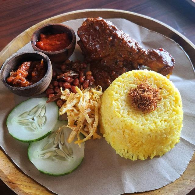 Photo of Chokolatte - The Coffee Ministry - Sandakan, Sabah, Malaysia