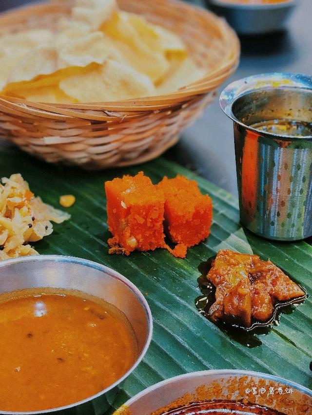 Photo of Claypot Haus - Kota Kinabalu, Sabah, Malaysia