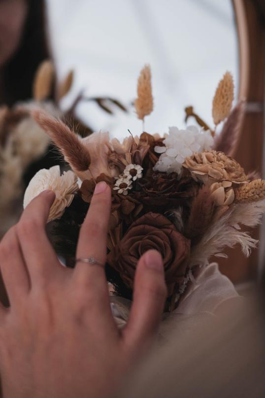 Photo of KOEN STUDIO - Kota Kinabalu, Sabah, Malaysia