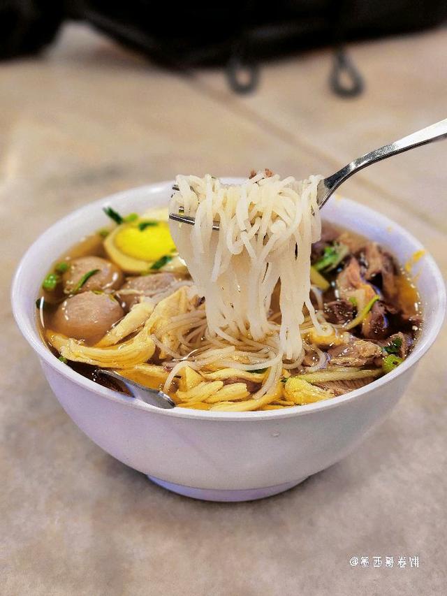 Photo of Soto Satu @Imago KK - Kota Kinabalu, Sabah, Malaysia