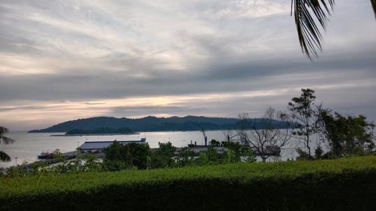 Photo of Peak Cafe - Kota Kinabalu, Sabah, Malaysia