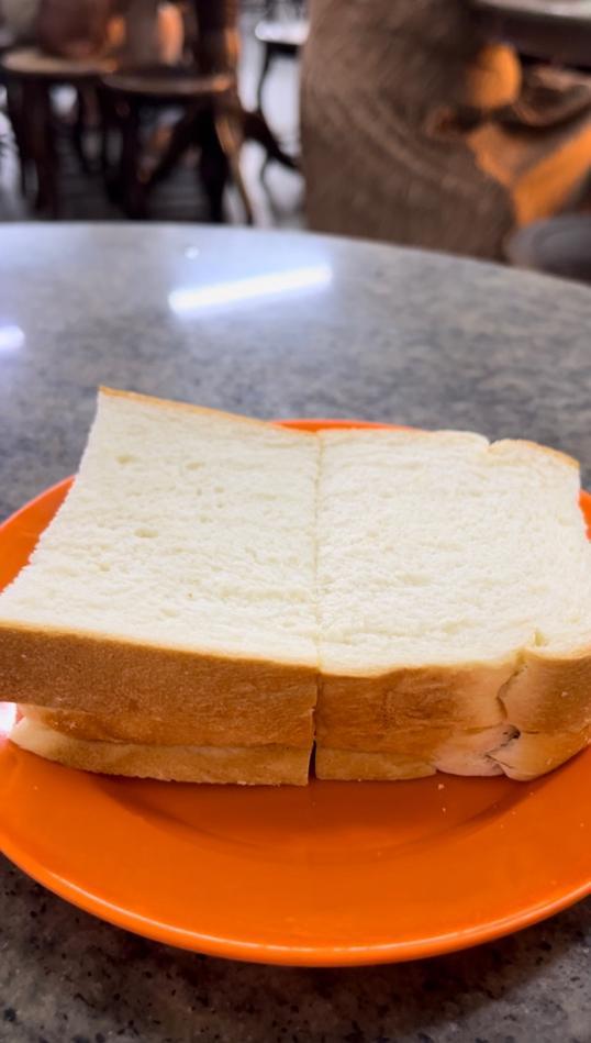 Photo of Kedai Kopi Fook Yuen富源茶餐室 - Kota Kinabalu, Sabah, Malaysia