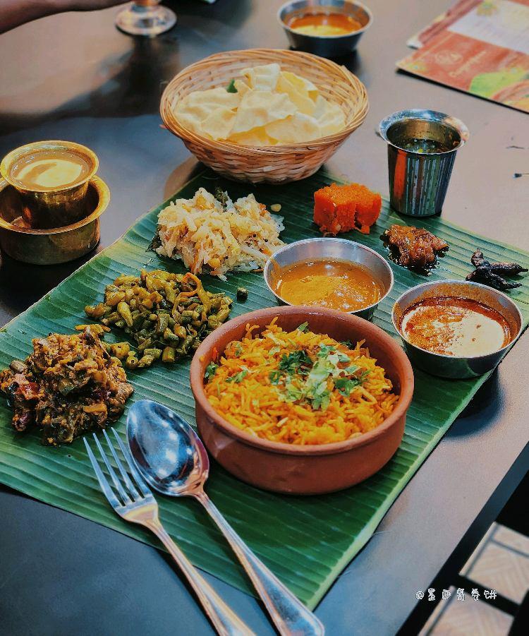 Photo of Claypot Haus - Kota Kinabalu, Sabah, Malaysia