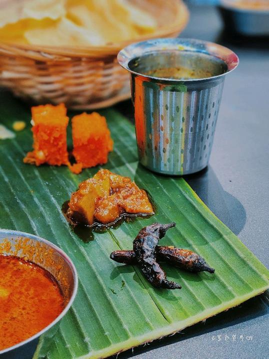 Photo of Claypot Haus - Kota Kinabalu, Sabah, Malaysia