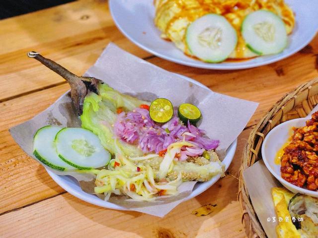 Photo of Restoran & Katering Zieleto Ikan Boulu tanpa Tulang (Cawangan Penampang) - Kota Kinabalu, Sabah, Malaysia