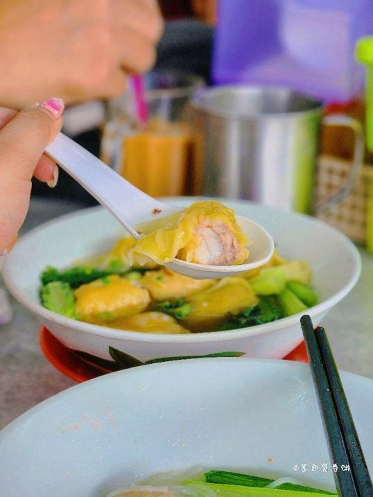 Photo of Nana recipes house - Kota Kinabalu, Sabah, Malaysia