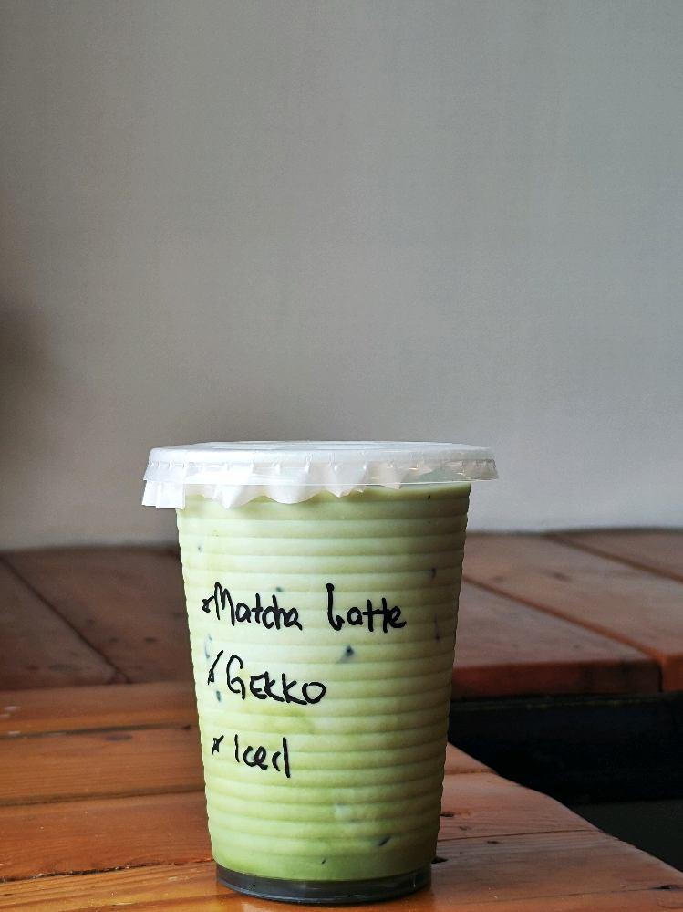 Photo of Bagel' Off Sabah - Kota Kinabalu, Sabah, Malaysia