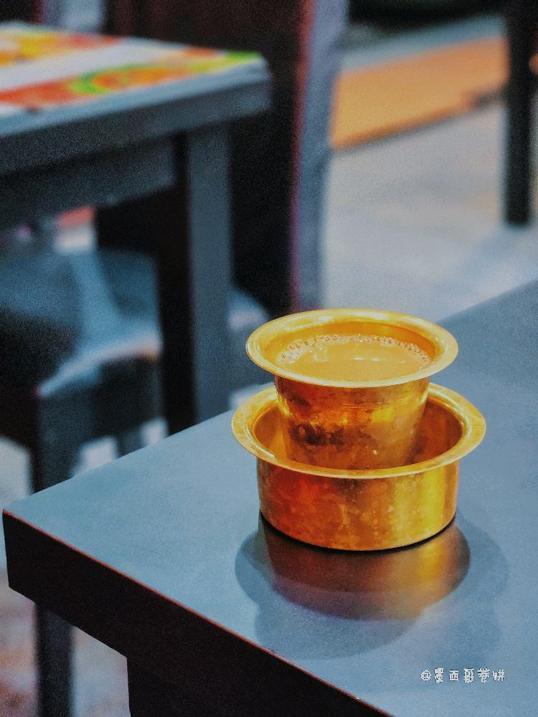 Photo of Claypot Haus - Kota Kinabalu, Sabah, Malaysia