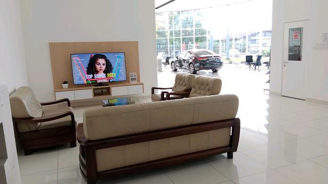 Photo of Toyota Penampang - Kota Kinabalu, Sabah, Malaysia