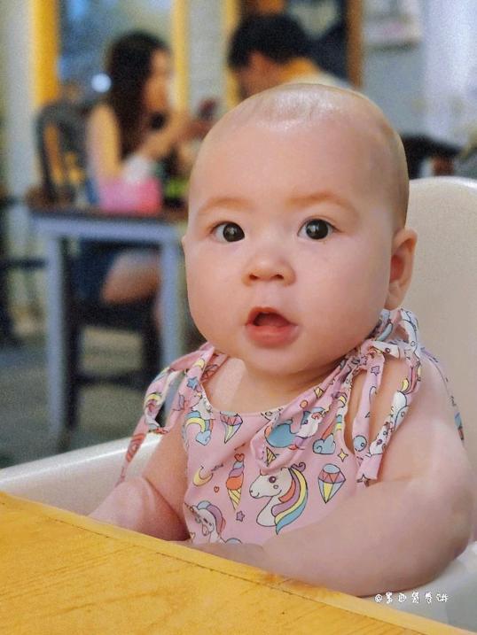 Photo of Little Sulap - Kota Kinabalu, Sabah, Malaysia