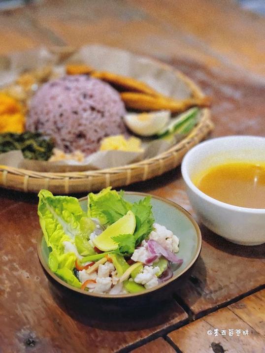 Photo of Little Sulap - Kota Kinabalu, Sabah, Malaysia