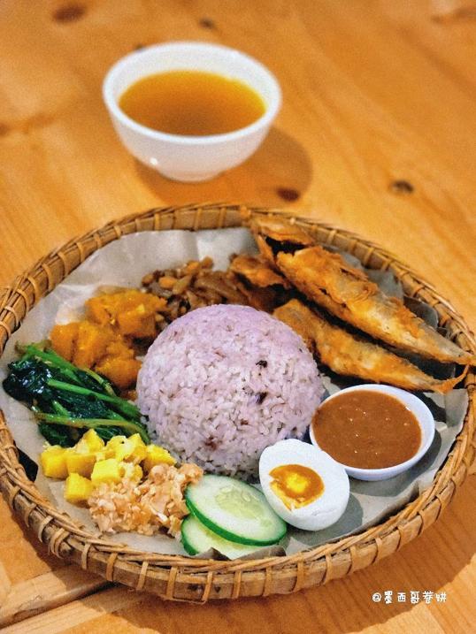 Photo of Little Sulap - Kota Kinabalu, Sabah, Malaysia