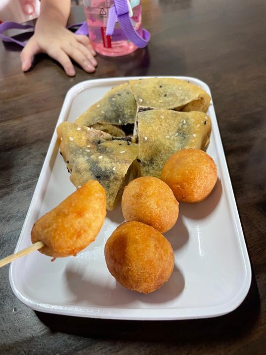 Photo of SOYA BIN CAKOI - Kota Kinabalu, Sabah, Malaysia